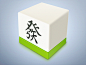 icon设计15