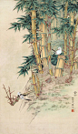 (888) Pinterest