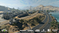 Call of Duty MW II Warzone 2.0 Al Mazrah | East Suburbs Area