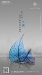 微信图片_20180527192045