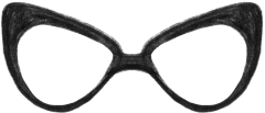 png，手绘插画png，卡通插画png