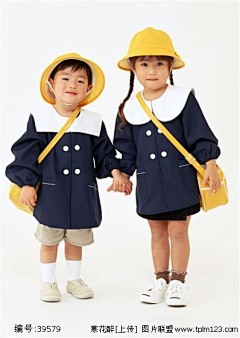 Queque有小马采集到小孩