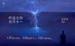 虹姬采集到素锦封