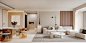 010duoglcjeeoua98ji6nx3133.webp