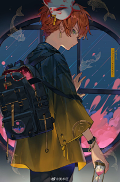 =W=111222采集到siki