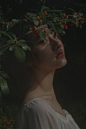 #CNU摄影作品推荐#  
Silky Dreams
摄影：@梦境记录册

更多大图移步:O网页链接 ​​​​