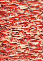 Eley Kishimoto