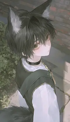 夏日再见面吧版 (1)