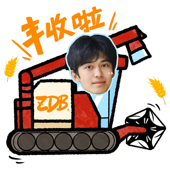 008uBcnZly1hrpzrb9sw...