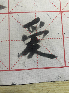 四月安安采集到四月