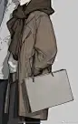 微博 – 随时随地发现新鲜事