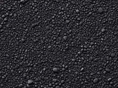 Ai产生的, 路, 质地, 停机坪, 高速公路, 跑道, 巷道, 小路, 路面