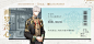 #光与夜之恋[超话]# 他的邀请 和他一起，了... 来自光与夜之恋 - 微博