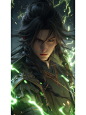1687225351入魔！魔宗秘法！八荒rCZyMFxQwebp