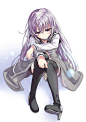 twitterまとめ [1]