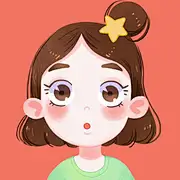 会扣图的二狗子