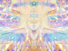 梦幻背景   - 源文件下载【酷图网】梦幻背景,撞色背景,糖果色背景,渐变色彩背景,镭射背景,动感背景,时尚背景,炫彩背景,时尚色彩,渐变底纹,彩色背景,艺术背景,水晶背景,温馨背景,梦幻壁纸,浪漫背景,清新色彩,炫丽背景,特效背景,电脑墙纸,科幻色彩,色彩缤纷,色彩背景,设计背景,背景,抽象背景,塑料,反光,七彩背景,塑料薄膜,炫彩,