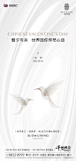 微信图片_20230821140146-standard-scale-4_00x-gigapixel