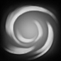 Aura_005