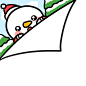 IN 贴纸开放平台