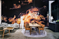 moooi_nyc-6-forweb-moooi_0