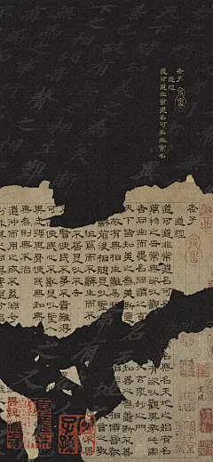   | 手机壁纸 - 小红书