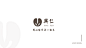 薏仁米logo设计参赛