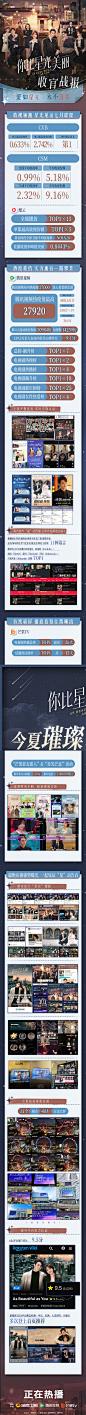 官微物料 - 首页 - 微博