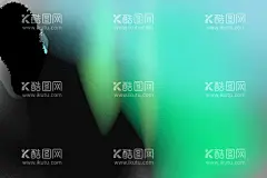 渐变背景  - 源文件下载【酷图网】磨砂背景,海报背景,磨砂,蓝色背景,细腻磨砂,材质,肌理,质感,粗糙背景,粗糙墙面,多彩,炫彩,年轻,活力,炫酷,未来,梦幻,镭射,青春,冲击力,3D,背景,抽象,鲜艳,高级磨砂,纸张,复古,壁纸,艺术,生锈,斑驳,颗粒,纹路,明亮,砂砾,宣传,细腻,高级,渐变,
