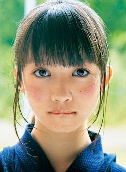 reiko的相册-❤