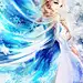 雪の女王