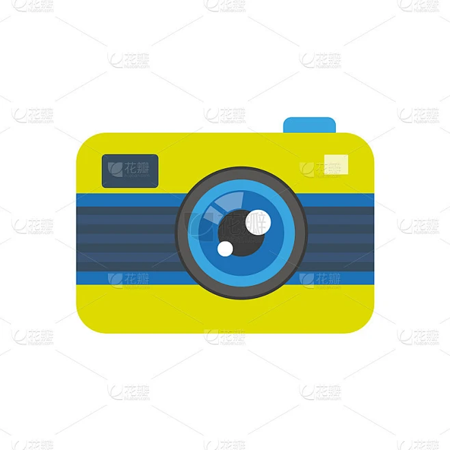 Camera icon图片_其他图片图片素材-花瓣网
