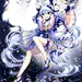 君莫笑呦