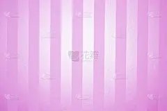 紫色/淡紫色缎子条纹背景/墙纸
