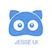 JESSEUI