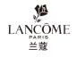 兰蔻logo兰蔻logo