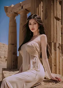 采集图片