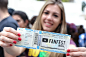 You Tube Fanfest : Primeiro Fanfest Brasil