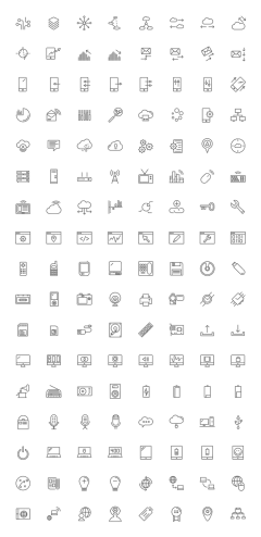 冰美式加浓采集到≡素材≡/Source material