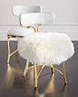 (300) Pinterest