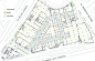 Parque Toreo商业综合体，墨西哥 / Sordo Madaleno Arquitectos  : 带有绿色中庭的商业空间