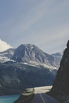 Zempoe丶采集到风景