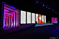 Celebration of the ten years of RTA in Dubai.