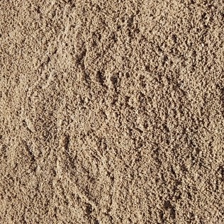 Brown Masonry Sand