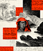 Ross0 Divin0 :: Behance