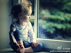 Sylvia_Calvin采集到音乐 这是个很自我的爱好