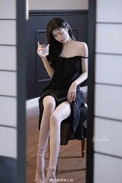 光与暗 不相逢⚫️

#遇见可爱的你# ​​​​