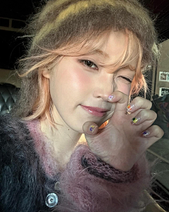 抹茶♡采集到♡