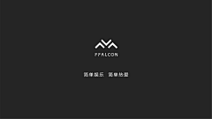 ~PinkPig采集到logo
