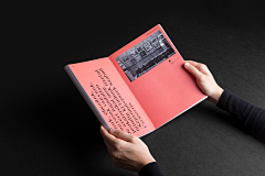 wbfsyb采集到Layout